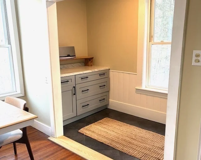 Photo of 13 Bray Rd