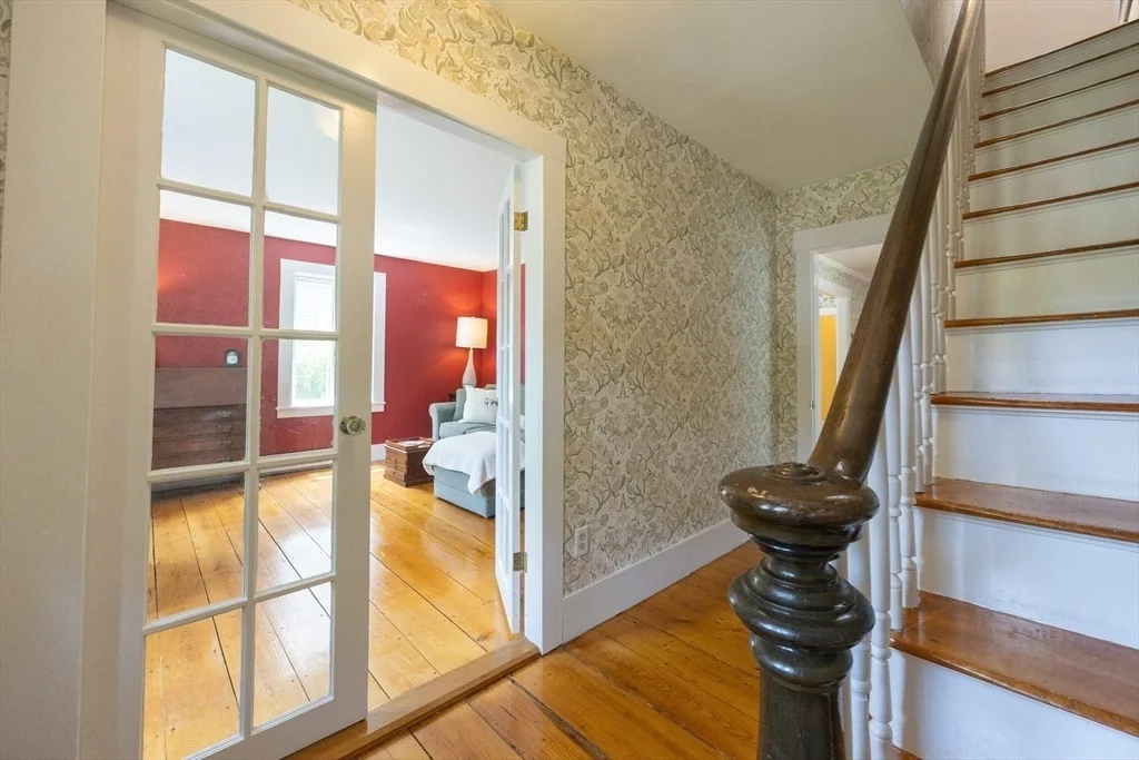Photo of 75 Union St.