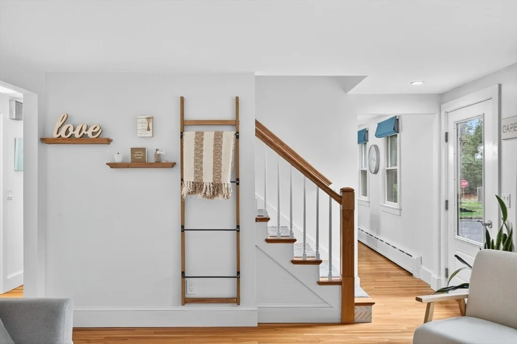 Photo of 15 Geraldine Rd