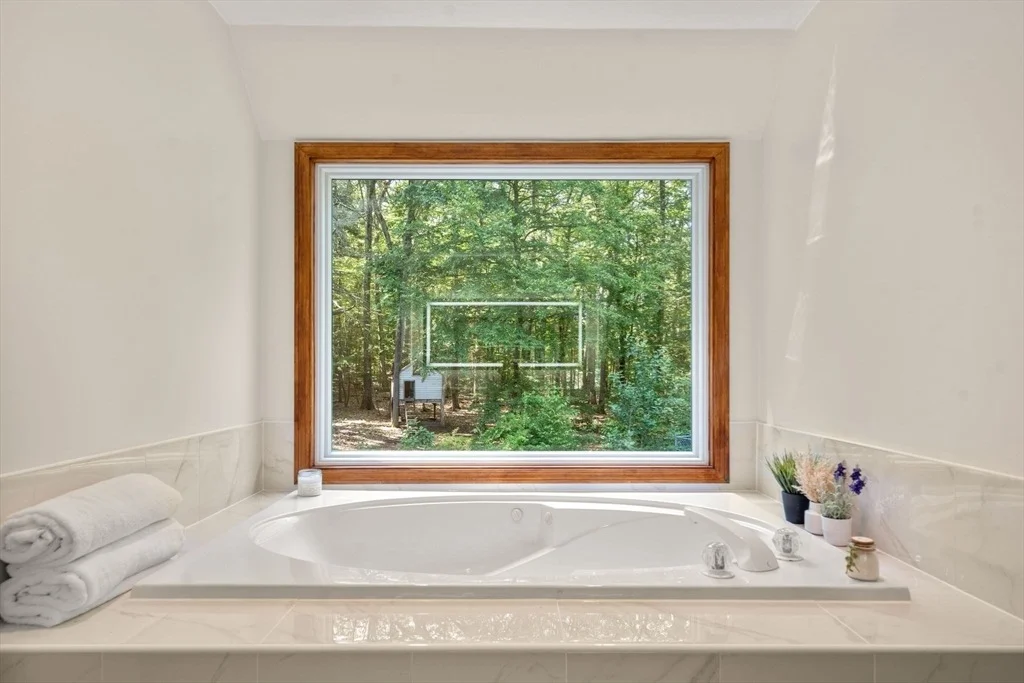 Photo of 116 Murphy Road