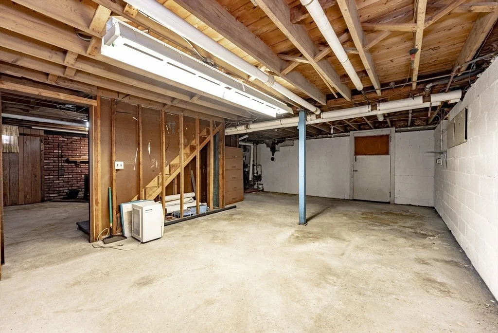 Photo of 10 White St