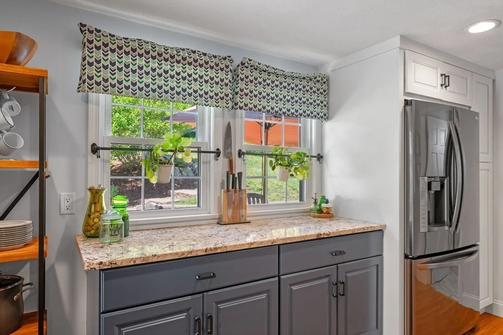 Photo of 66 Spring St