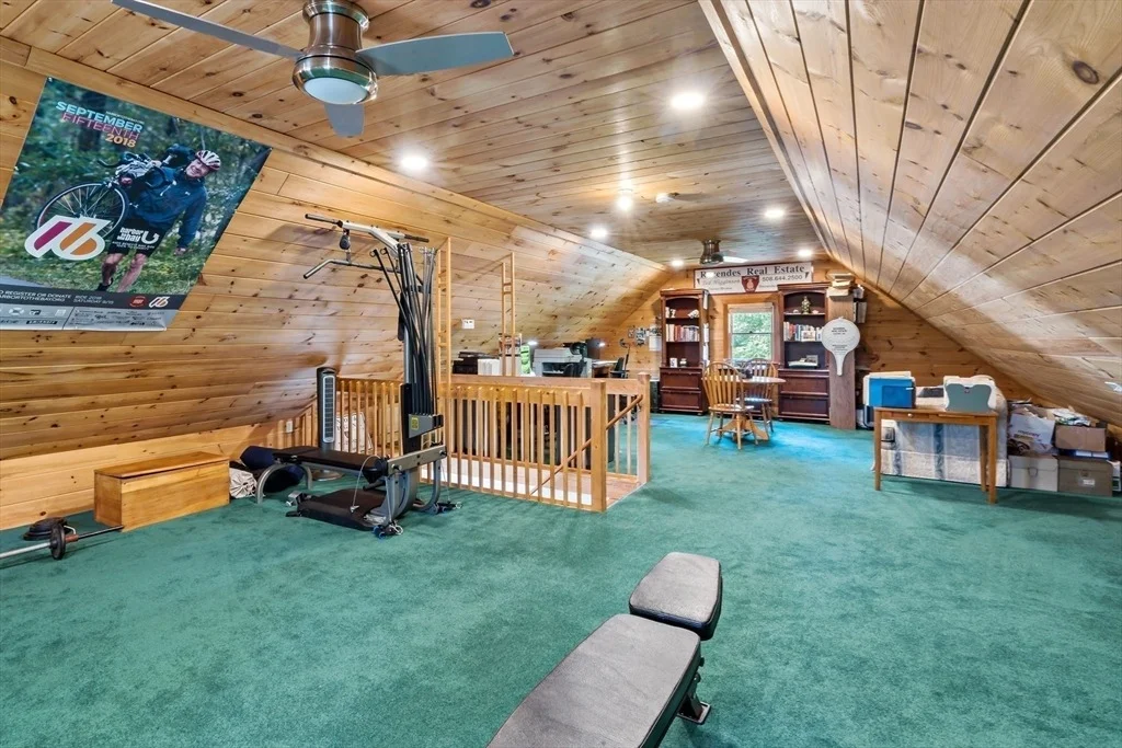 Photo of 8 Osprey Dr