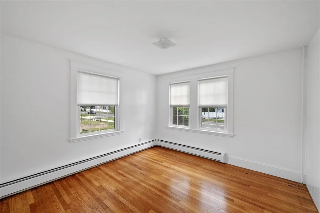 Photo of 58 Sohier Rd