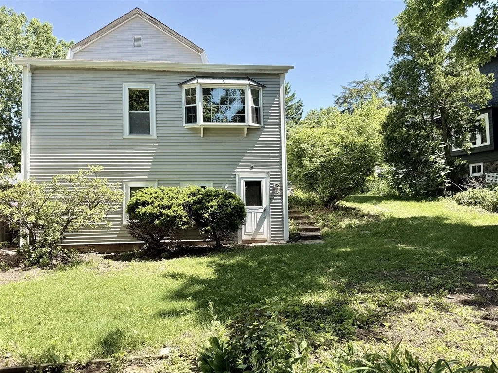 Photo of 65 Oak