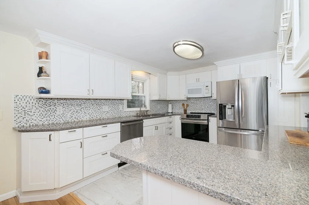Photo of 4 Park Dr