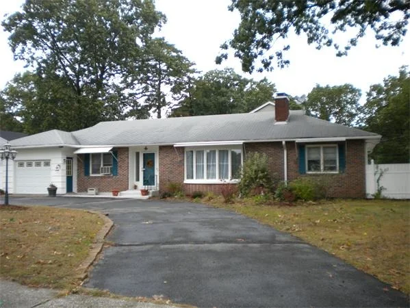 Photo of 956 Wilbraham Rd