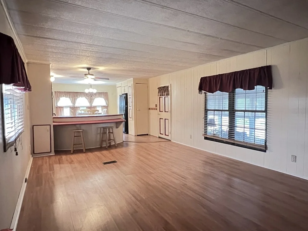Photo of 16 Fair Lane