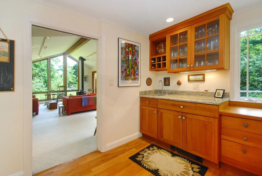 Photo of 116 Martin Road