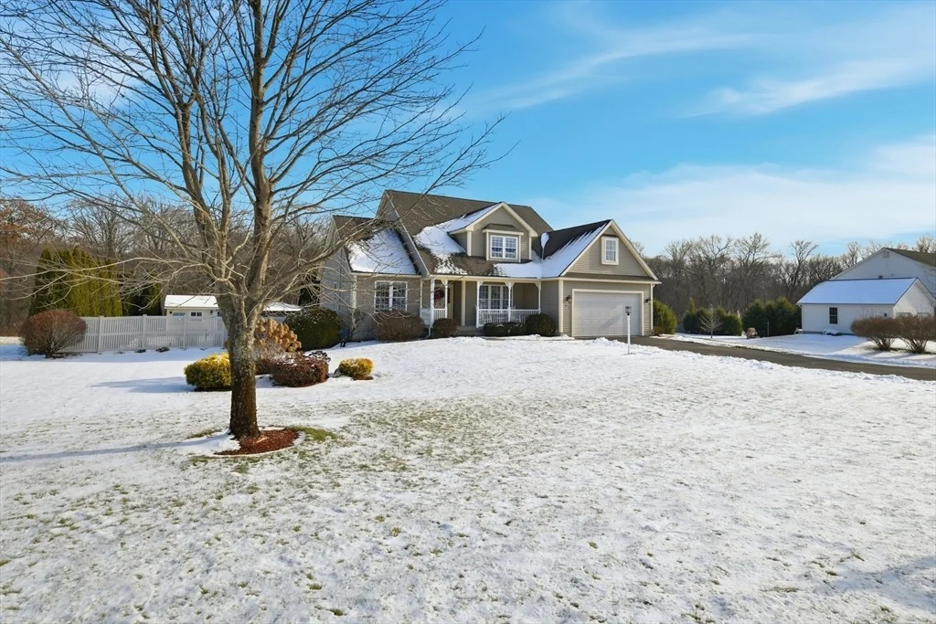 Photo of 42 Schneider Rd