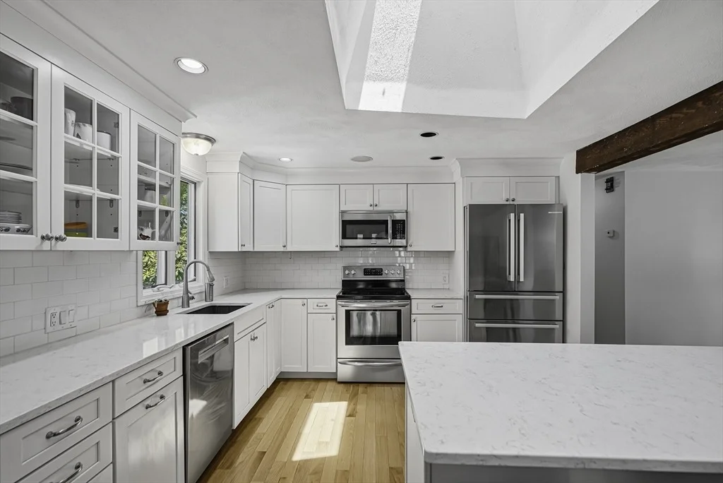 Photo of 17 Eric Ln