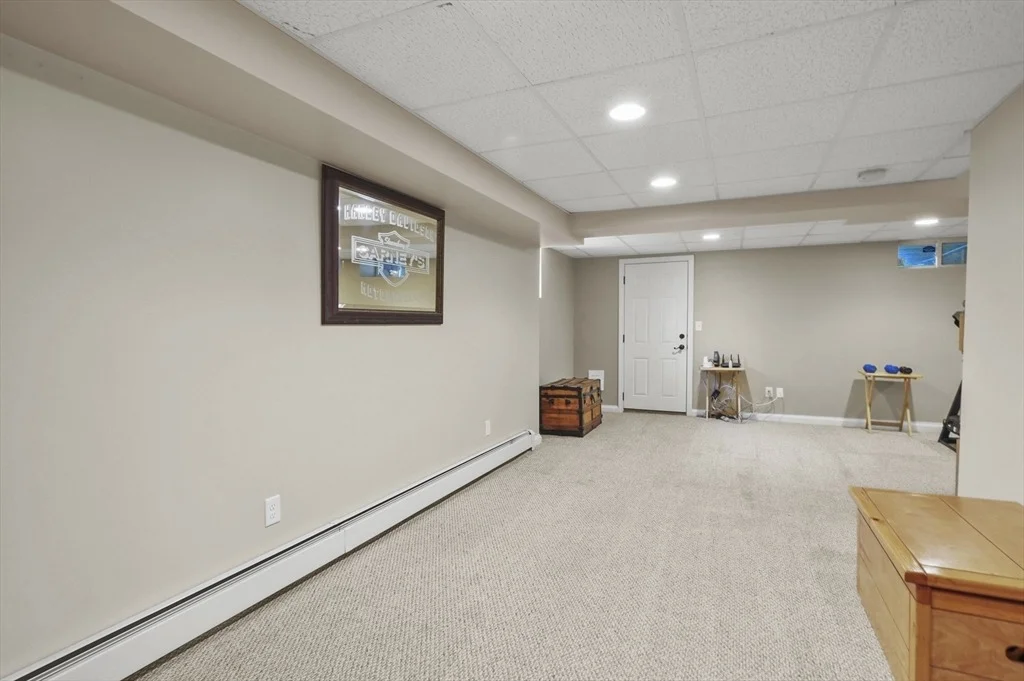 Photo of 8 Beach Road
