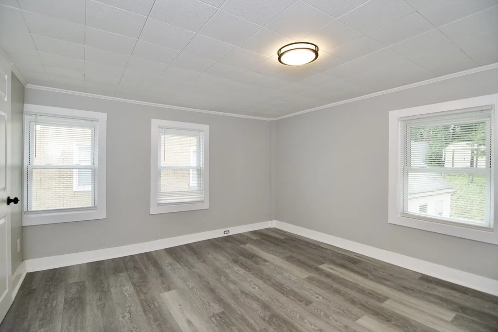 Photo of 25 Spring St