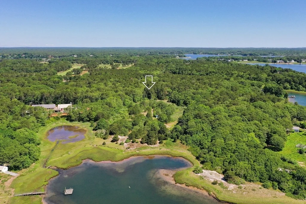 Photo of Lot 288 Seapuit River Rd A