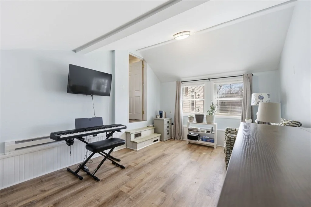 Photo of 15 Granger Pl