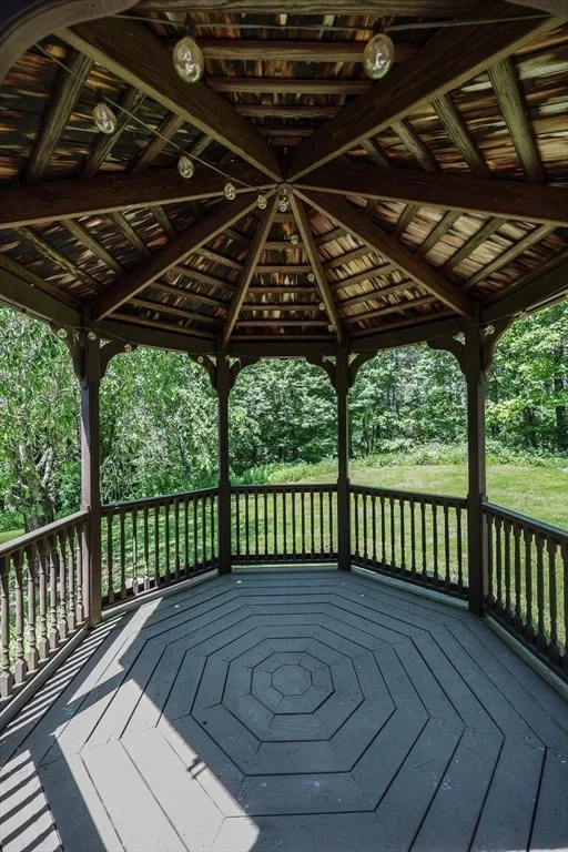 Photo of 428 Michael Sears Rd.