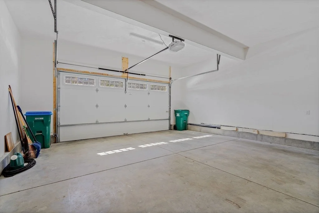 Photo of Unit 23 at 6 Chickadee Way