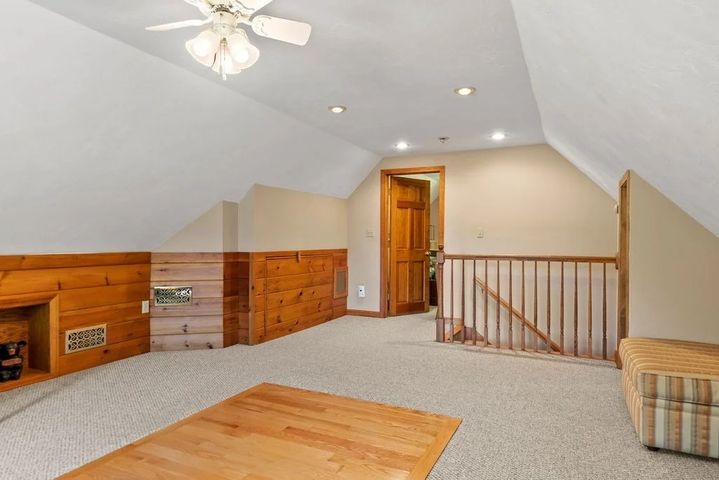 Photo of 12 Bird Rd