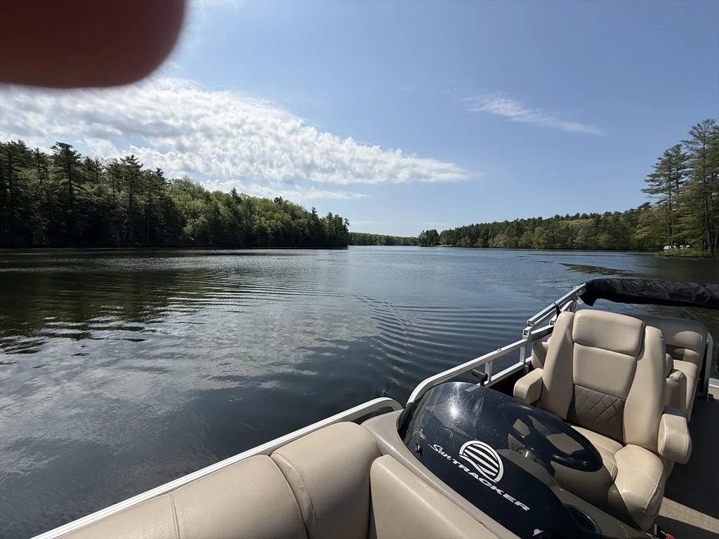 Photo of 12 Massapoag Way