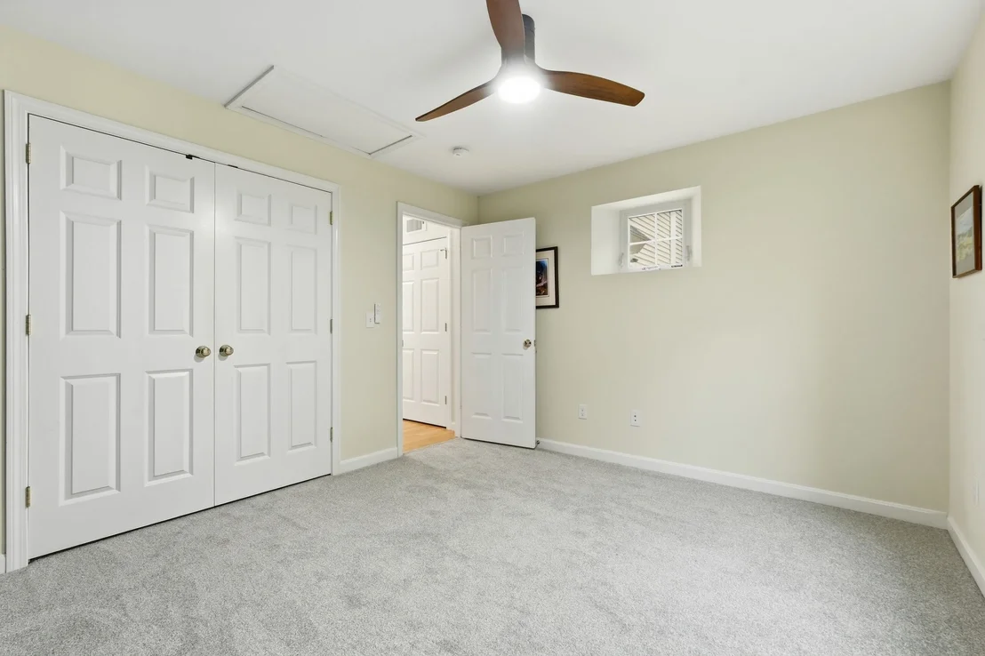 Photo of 36 Treehouse Cir