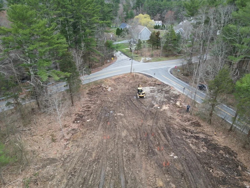 Photo of 0 Old Ocean St
