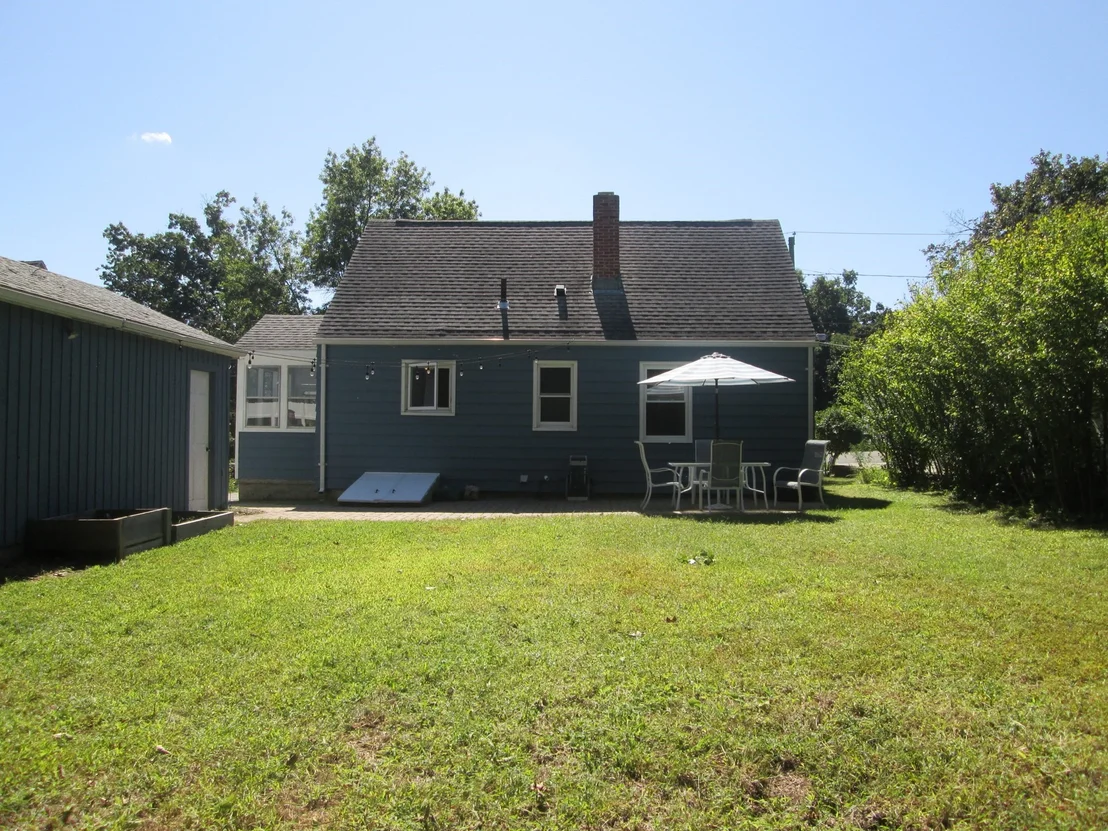 Photo of 76 Surrey Rd
