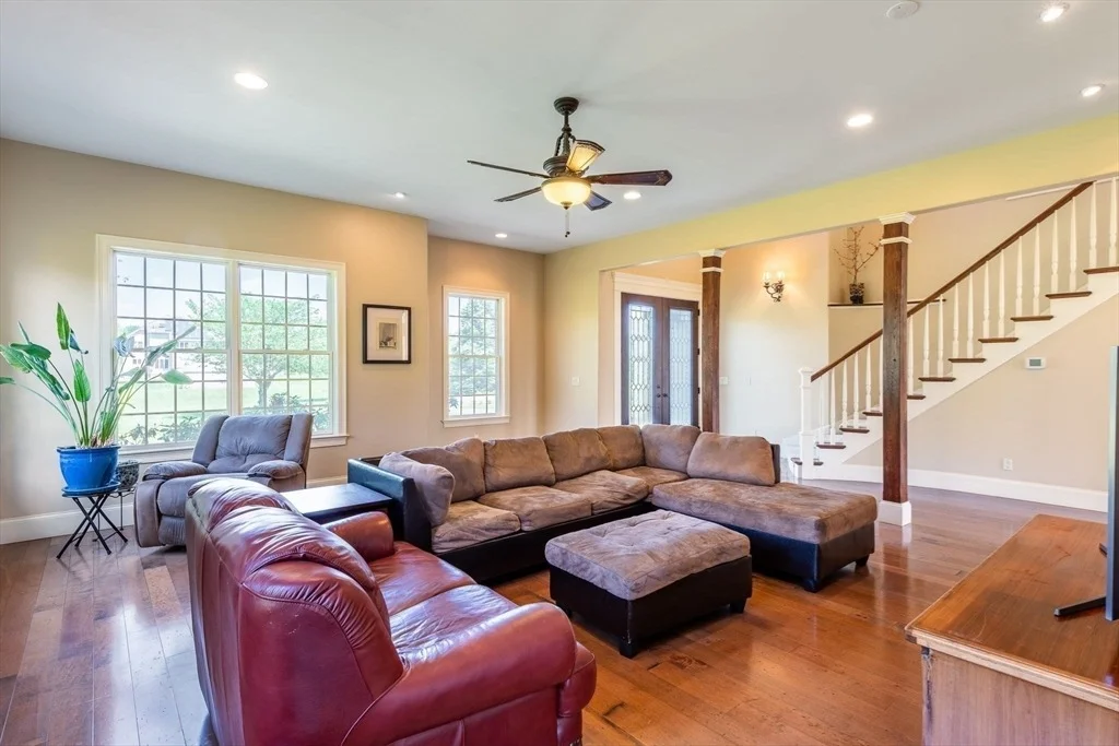 Photo of 9 Mill Valley Rd