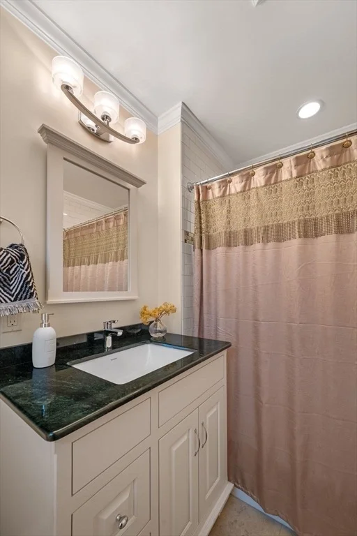 Photo of 24 Whitehall Cir