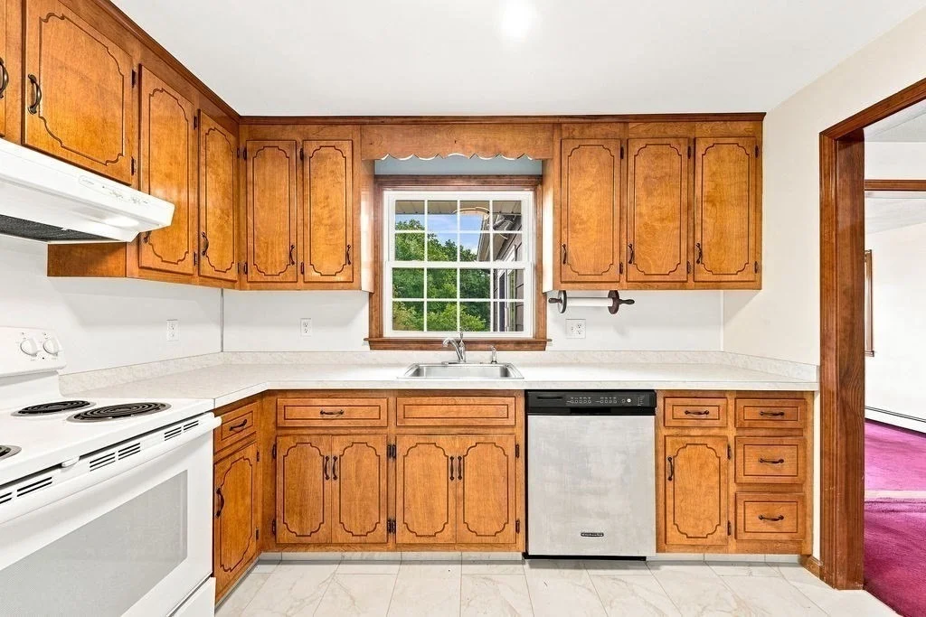 Photo of 532 Union St