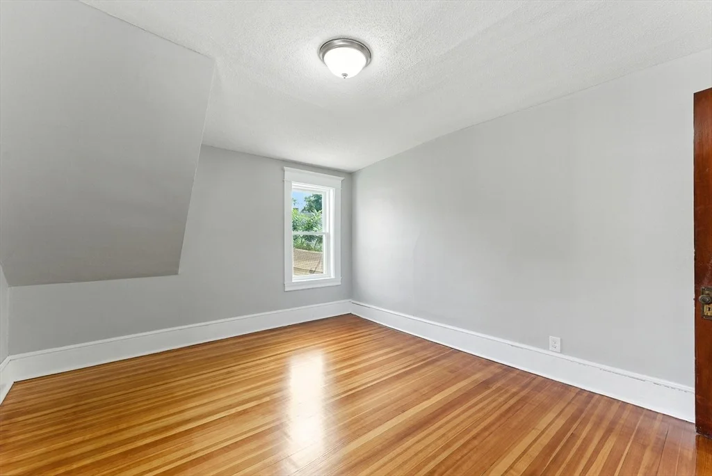 Photo of 31 Fox St