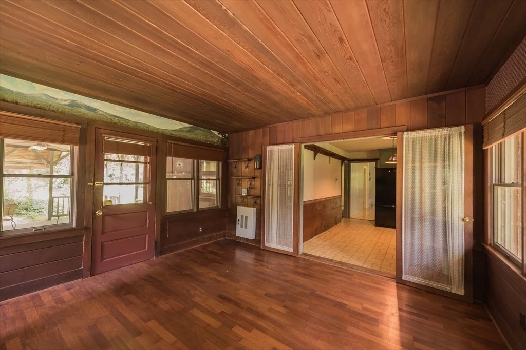 Photo of 56 Carleton Road