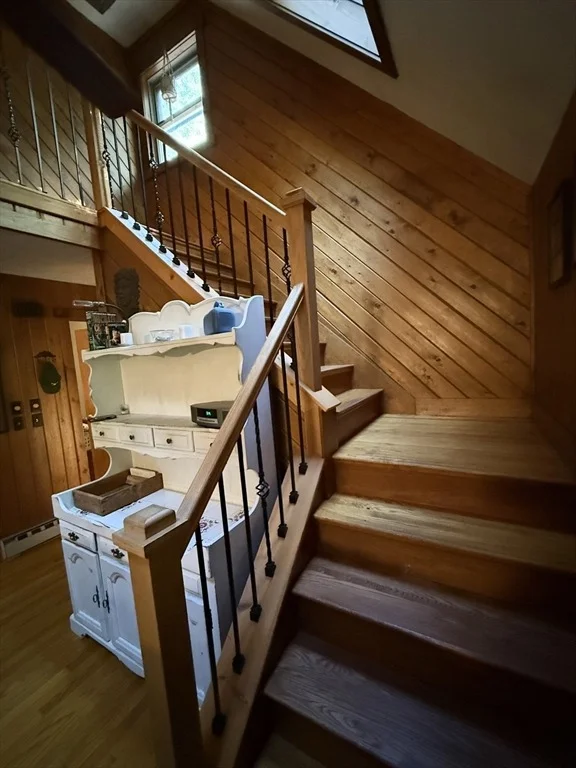 Photo of 51 Ridge Way