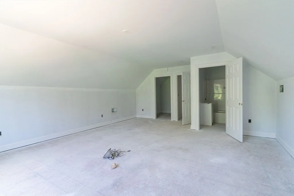 Photo of 5 Brickyard Rd