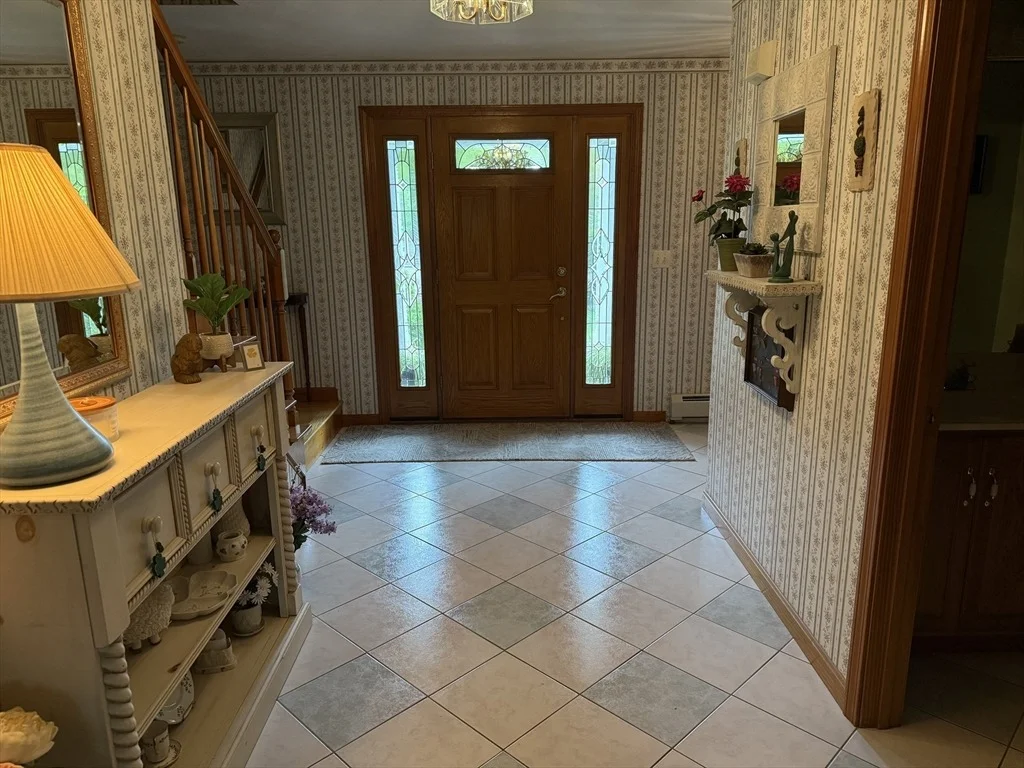 Photo of 11 Sanfred Road