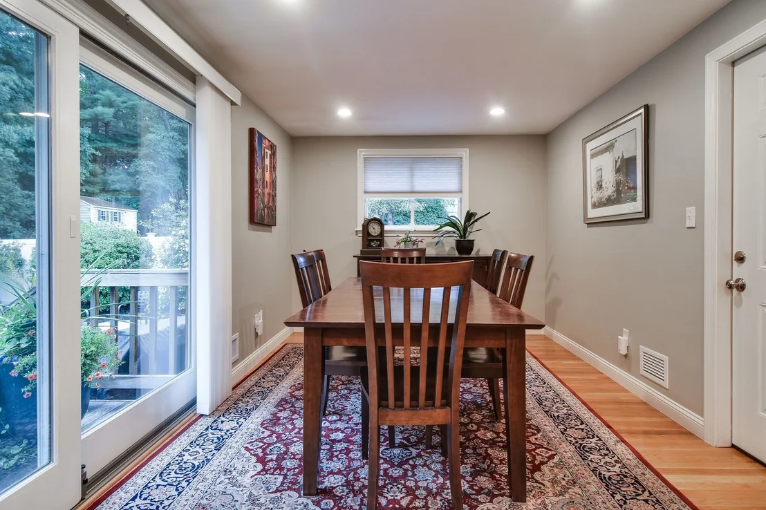 Photo of 30 Lyman Road