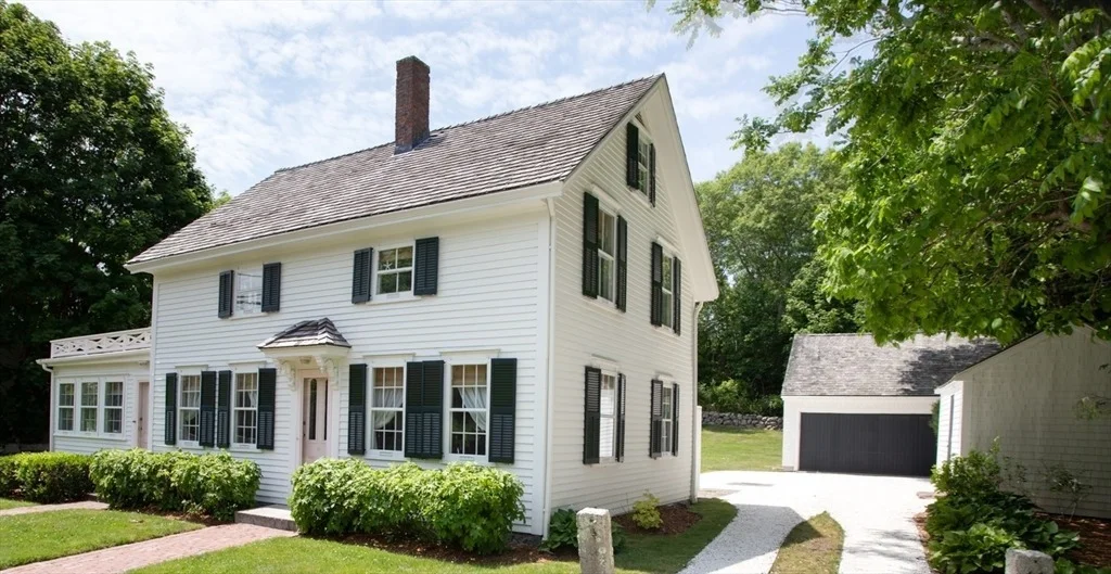 Photo of 41 Drift Road