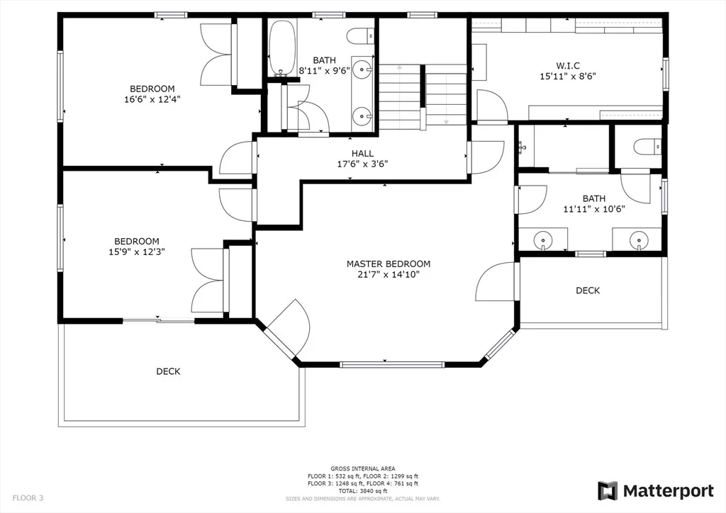 Photo of 10 Whitehead Ave