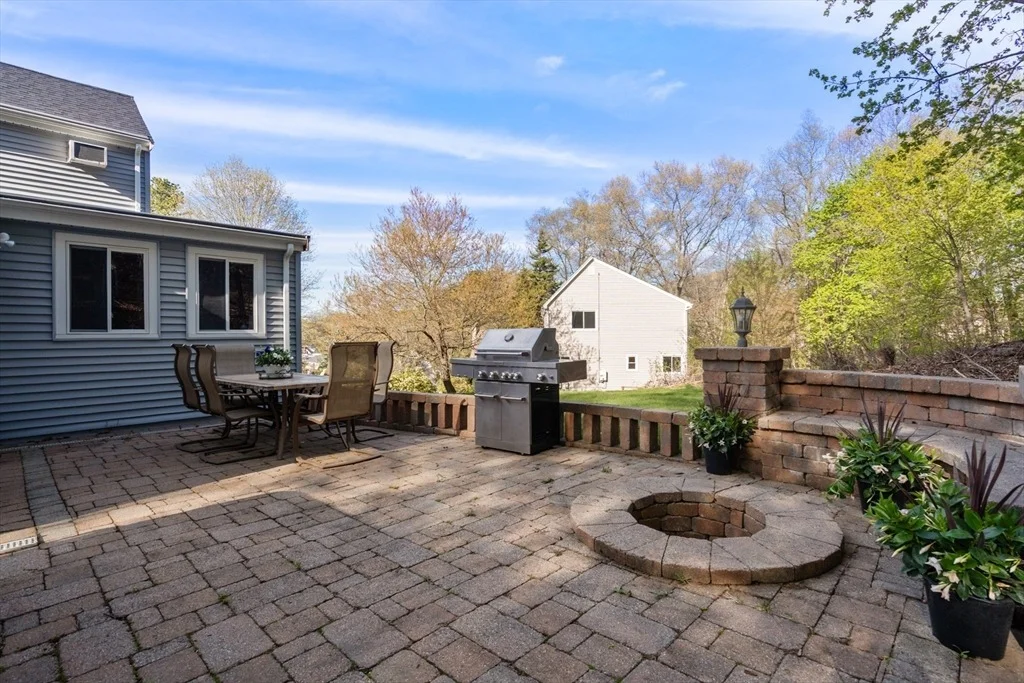 Photo of 29 Carriage House Path