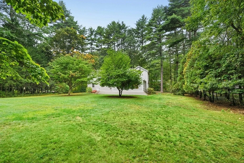 Photo of 15 Withington Lane