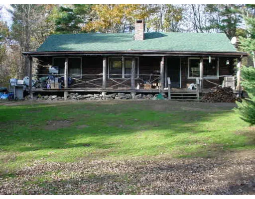 Photo of 1100 Old Hardwick Rd