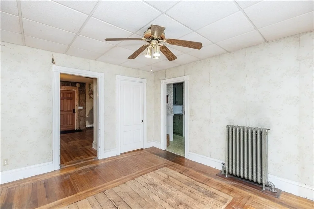 Photo of 4 Fairview Road