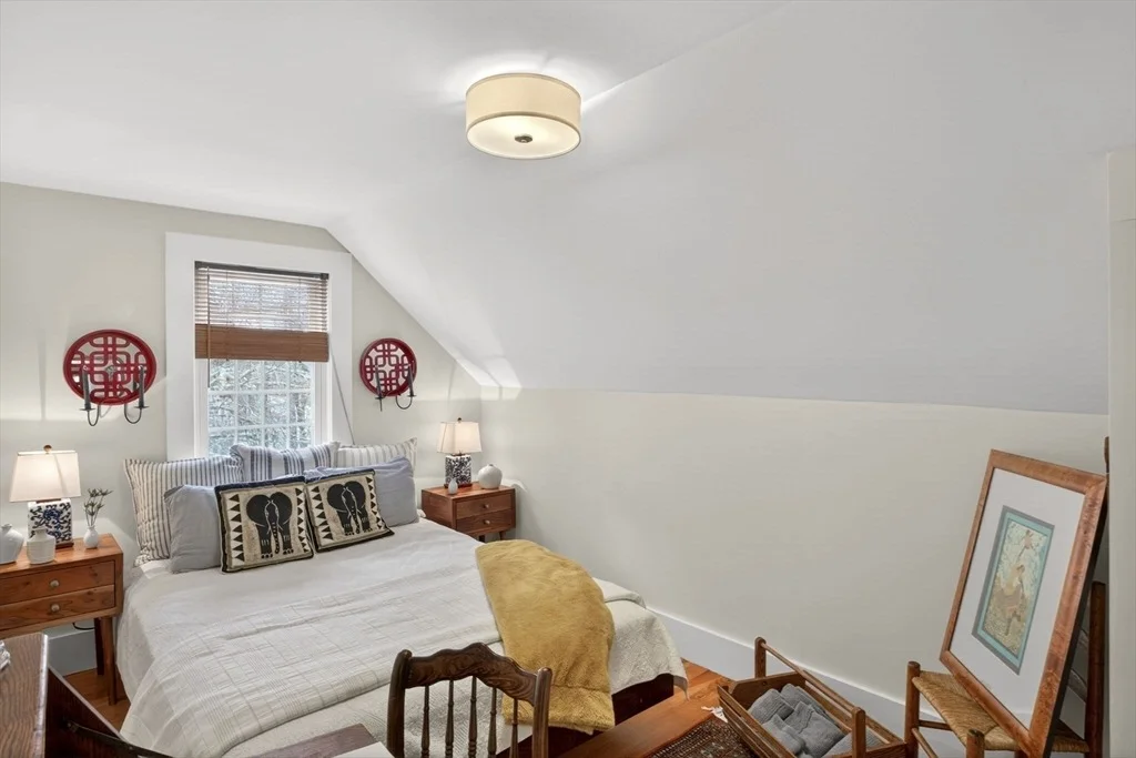 Photo of 32 Crescent St