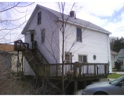 Photo of 188 South St