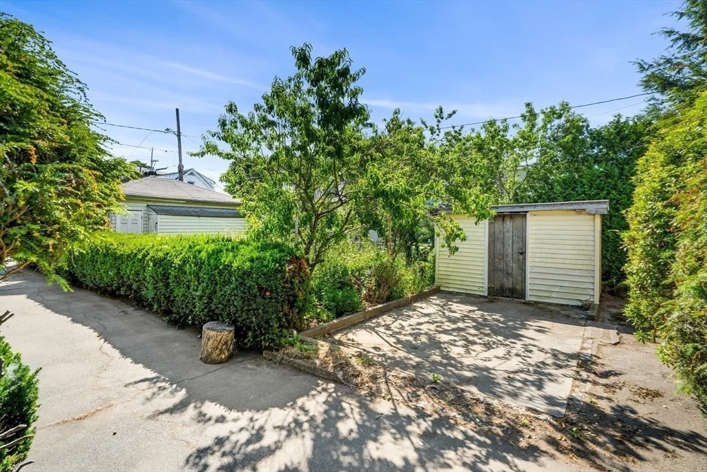 Photo of 24 Walden St