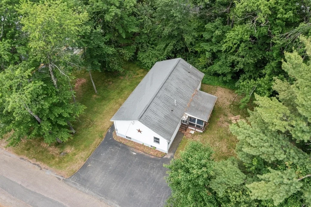 Photo of 314 Maple St