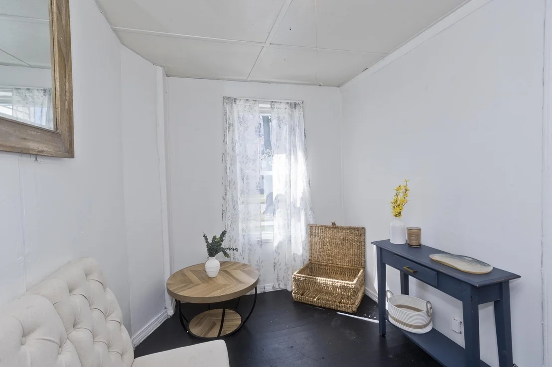 Photo of 23 Jenness St