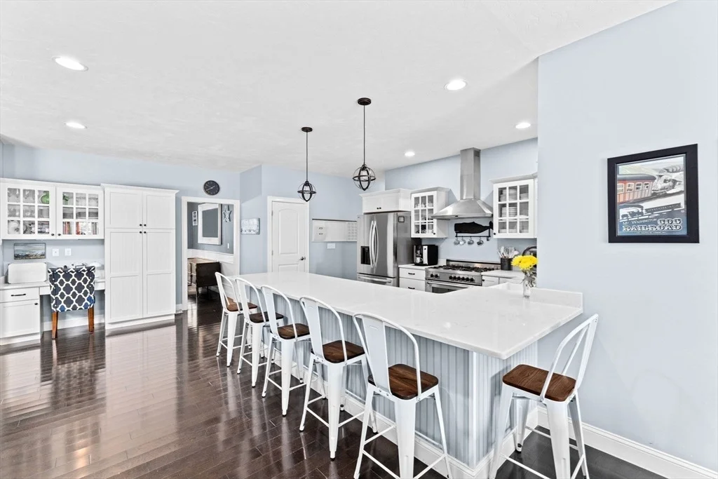 Photo of 5 Bosuns Lane
