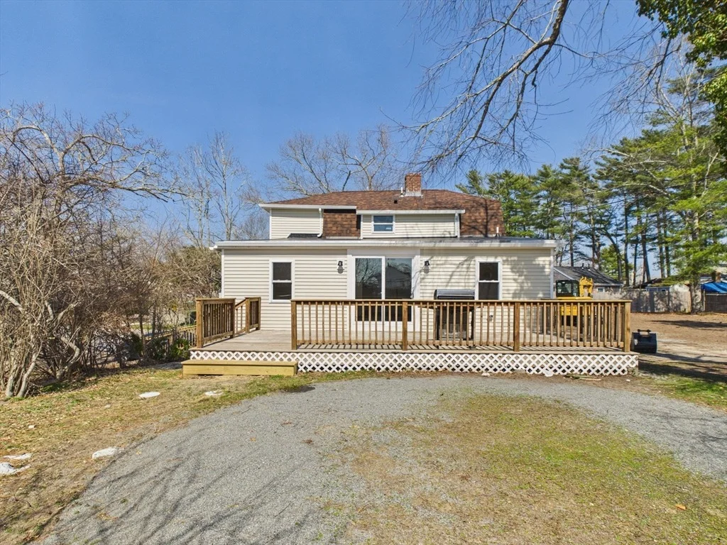Photo of 5 Pilgrim Ave