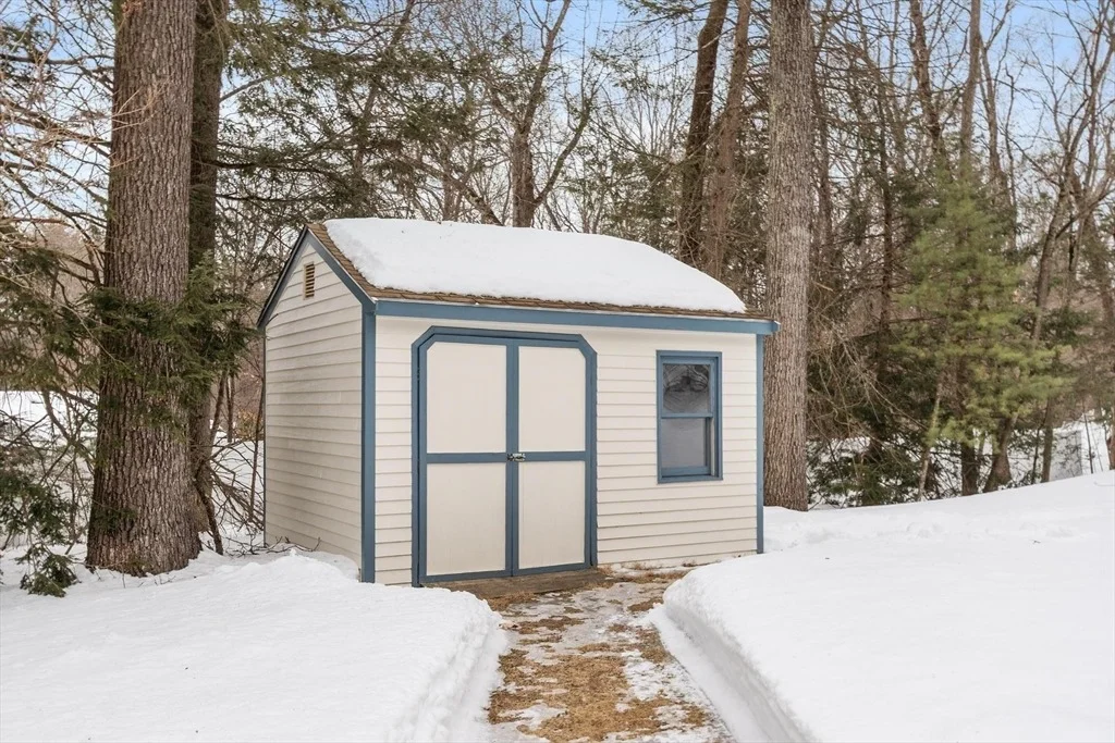 Photo of 53 Throne Hill