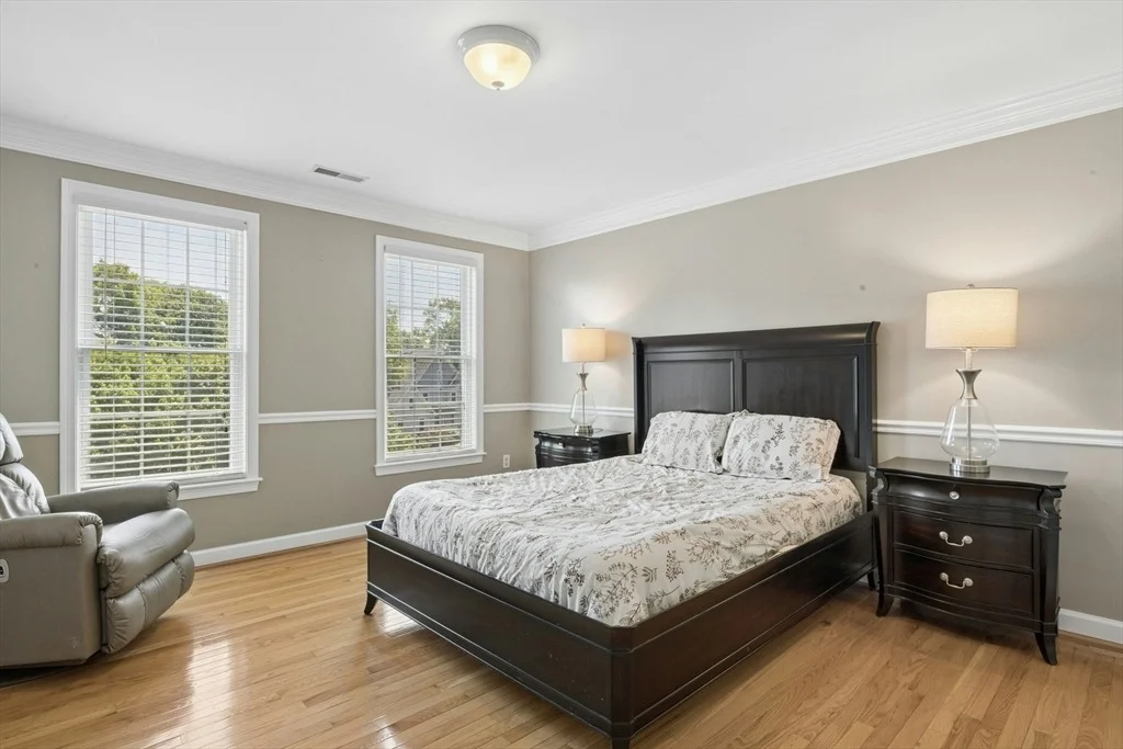 Photo of 73 Fairway Drive